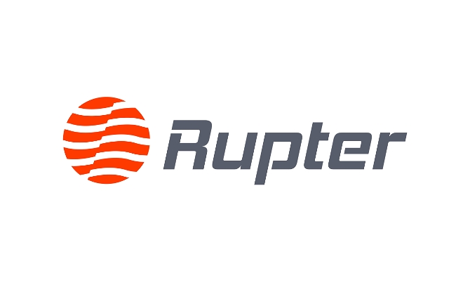 Rupter.com